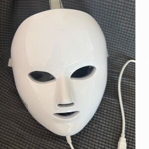 Newkey replacement LED Light Therapy Mask – Tested, Works – Skin facial